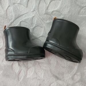 Build-A-Bear Boots